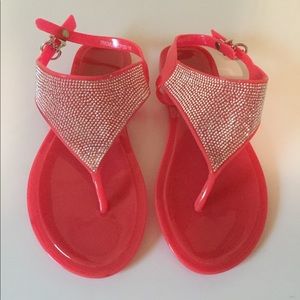 Women’s sandals 👡 BUY 1 item, Get the 2nd FREE!!